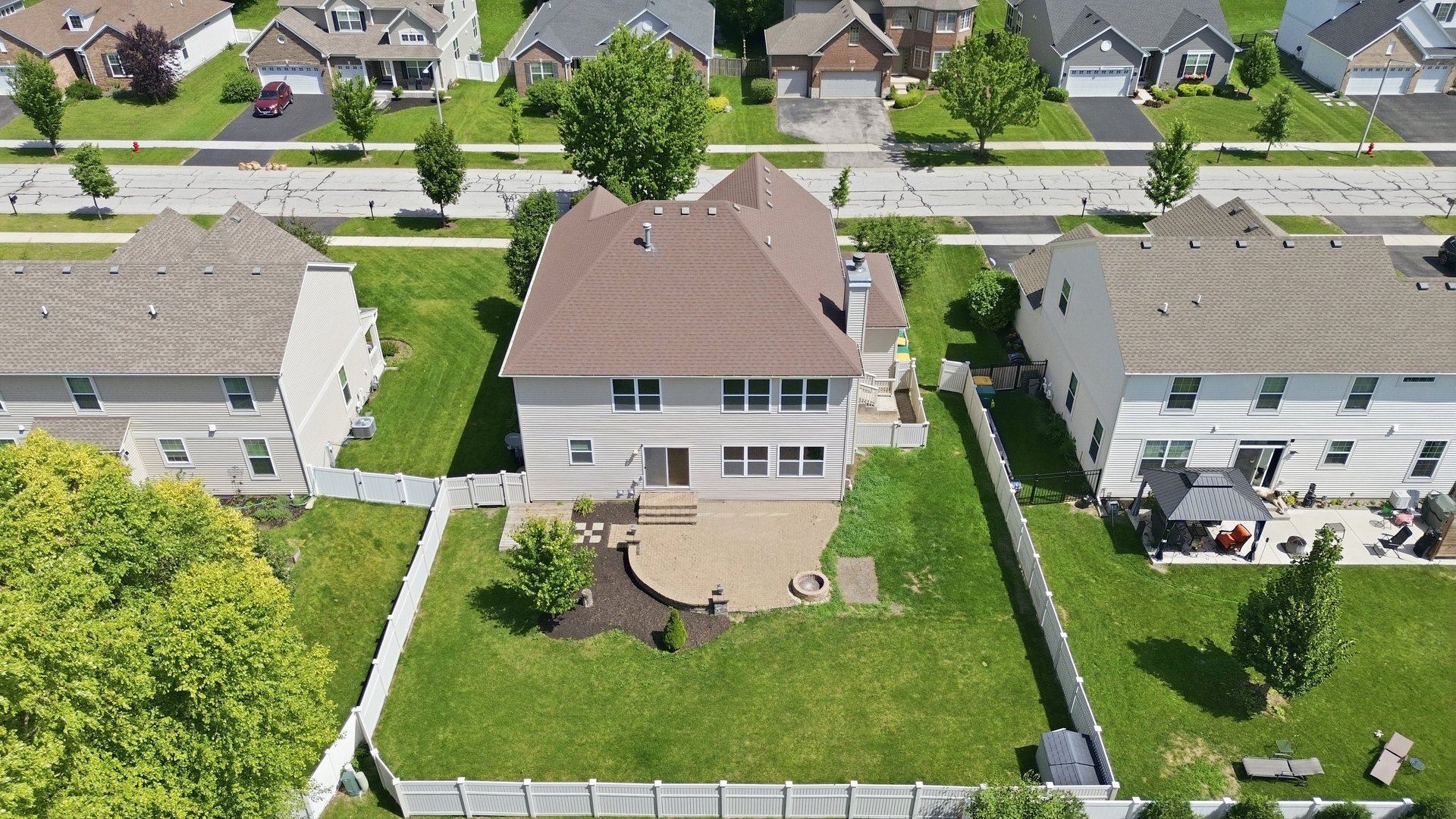 16055 Selfridge Circle Property Photo 48