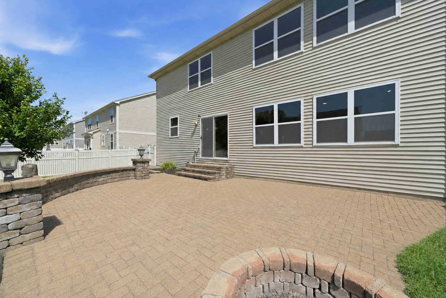 16055 Selfridge Circle Property Photo 49