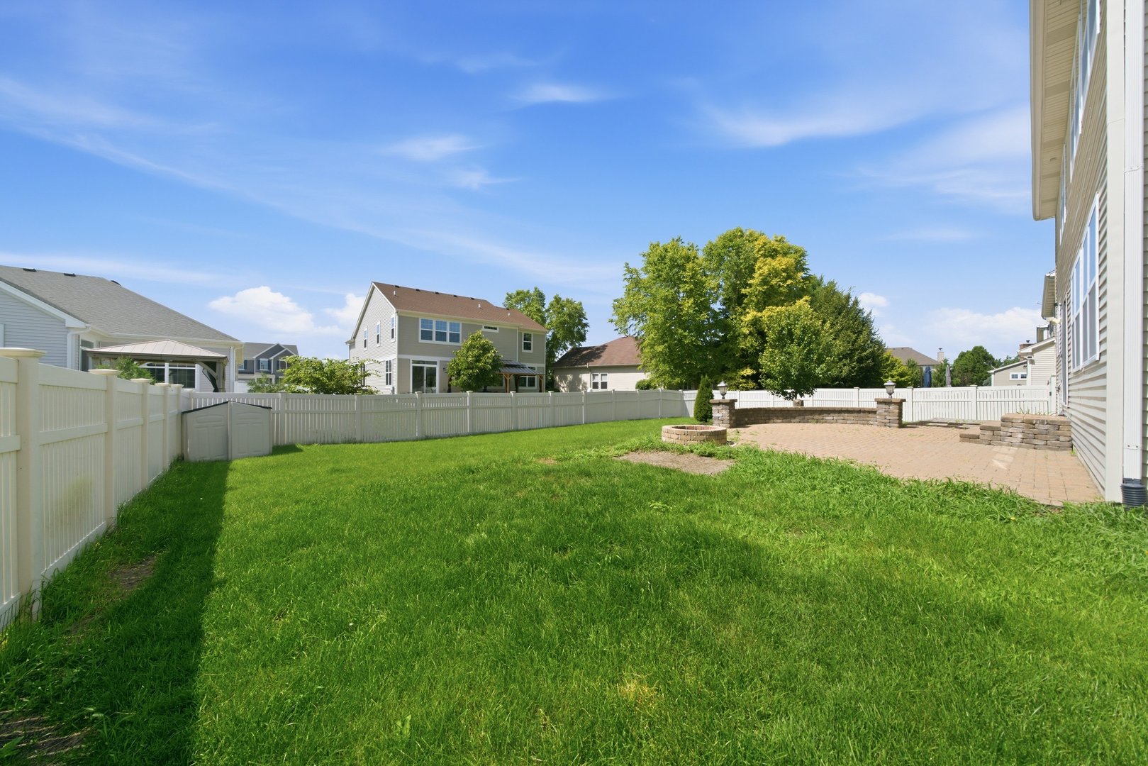 16055 Selfridge Circle Property Photo 50