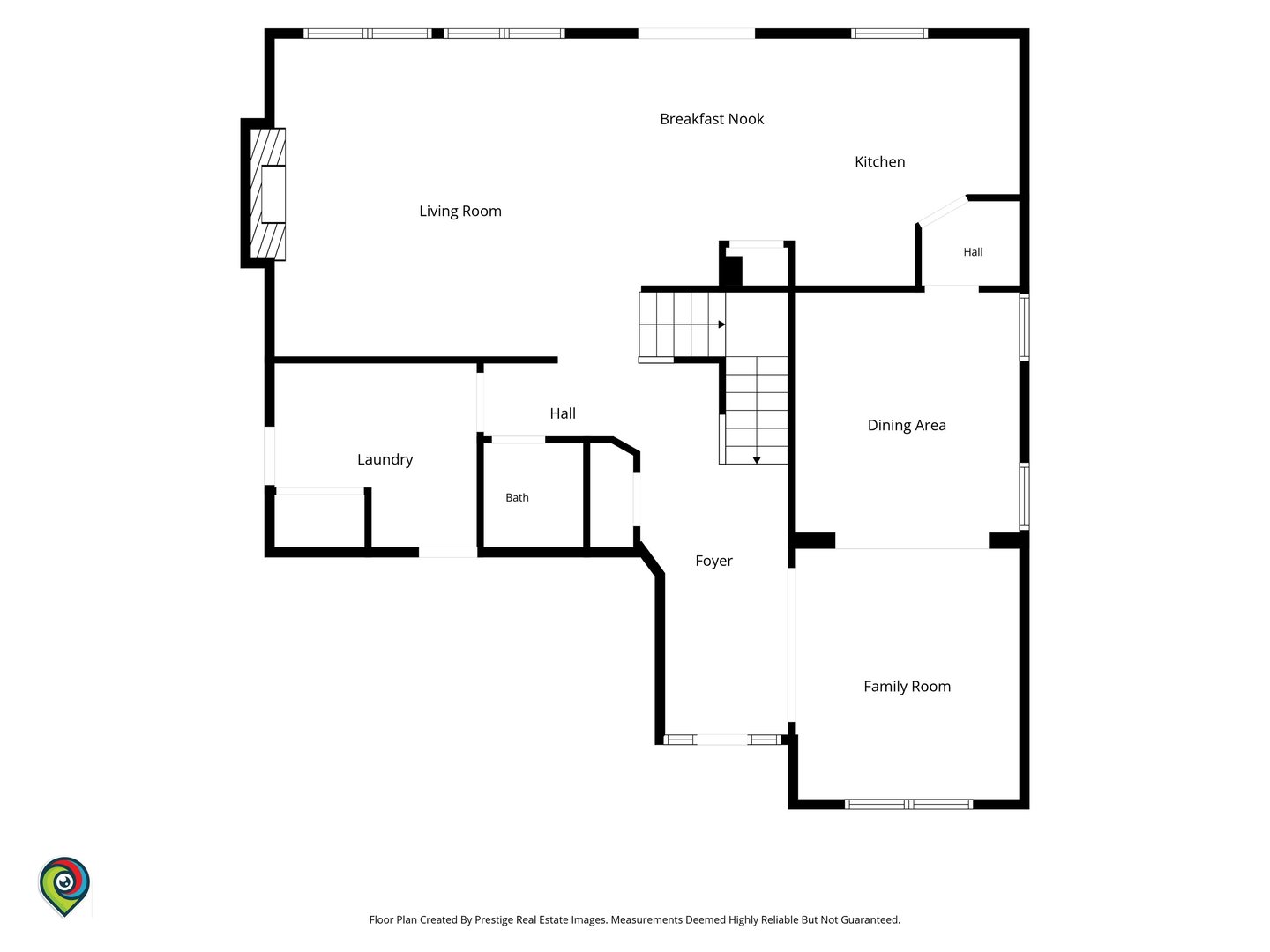 16055 Selfridge Circle Property Photo 51
