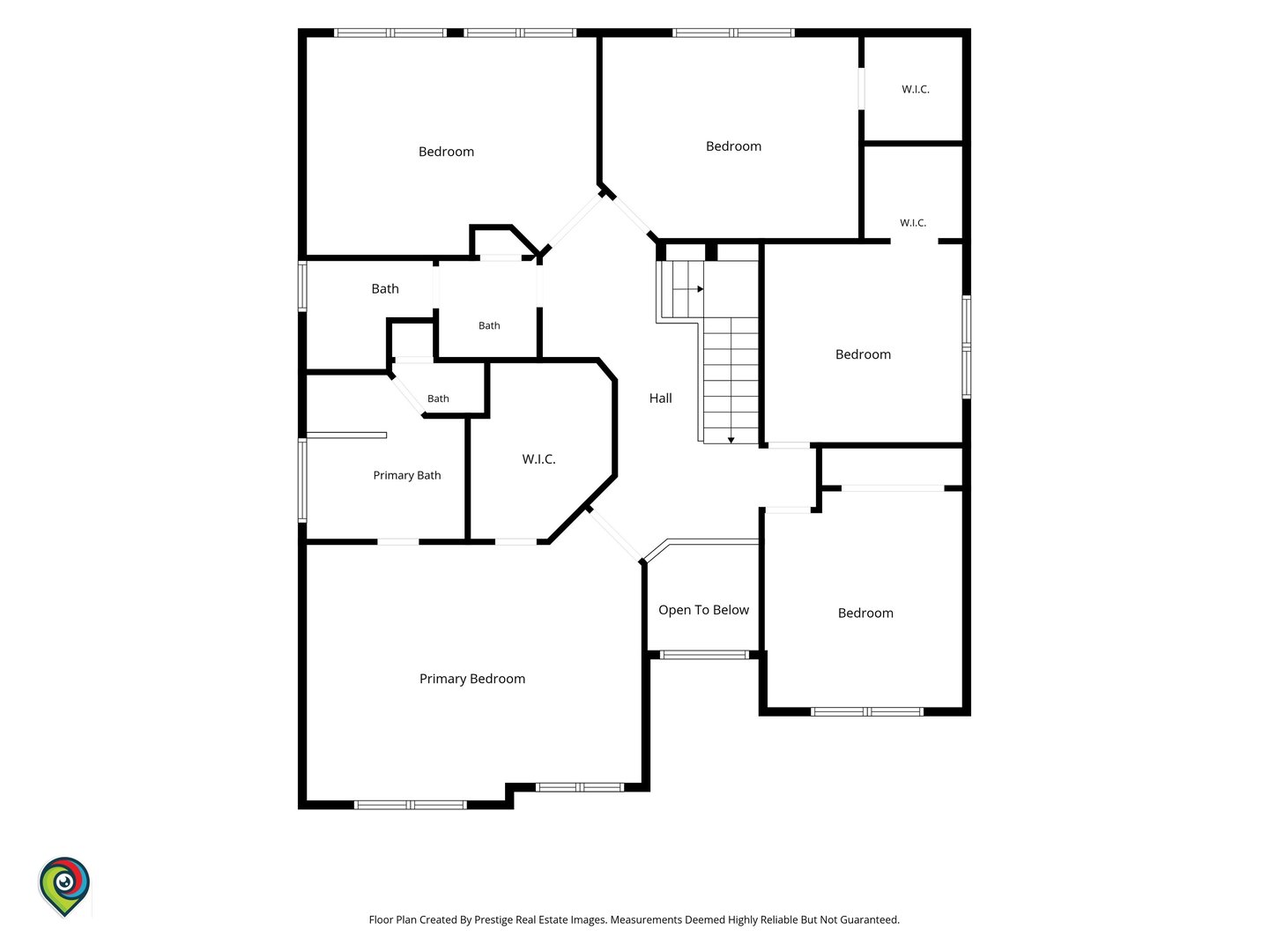 16055 Selfridge Circle Property Photo 52