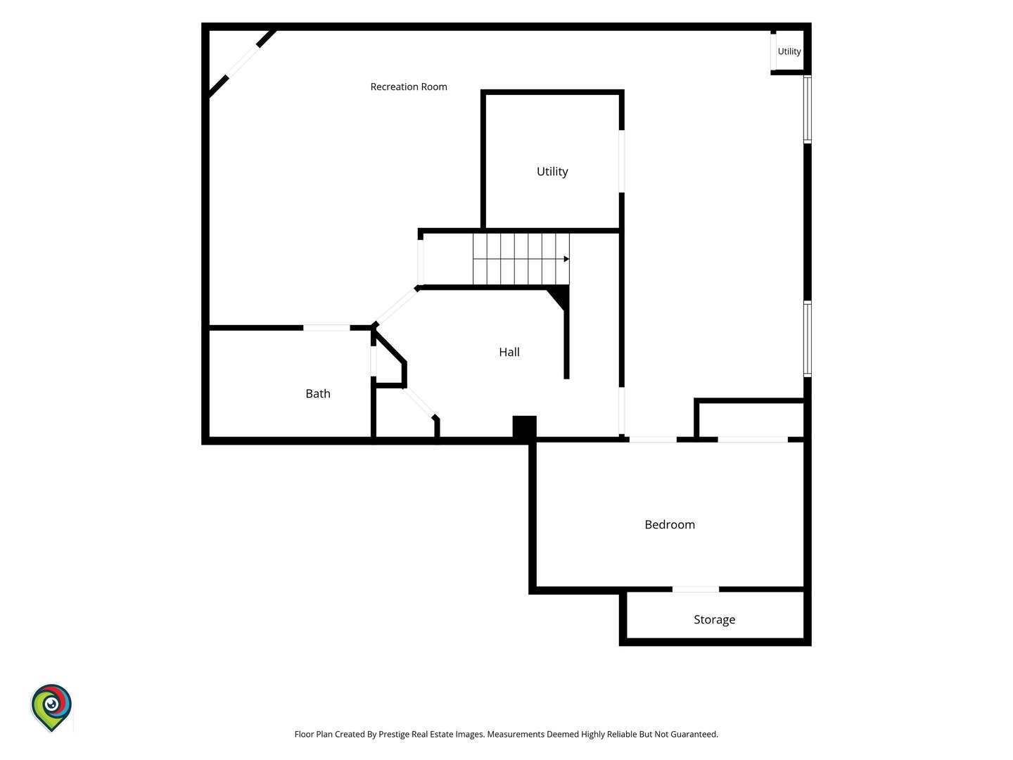 16055 Selfridge Circle Property Photo 53