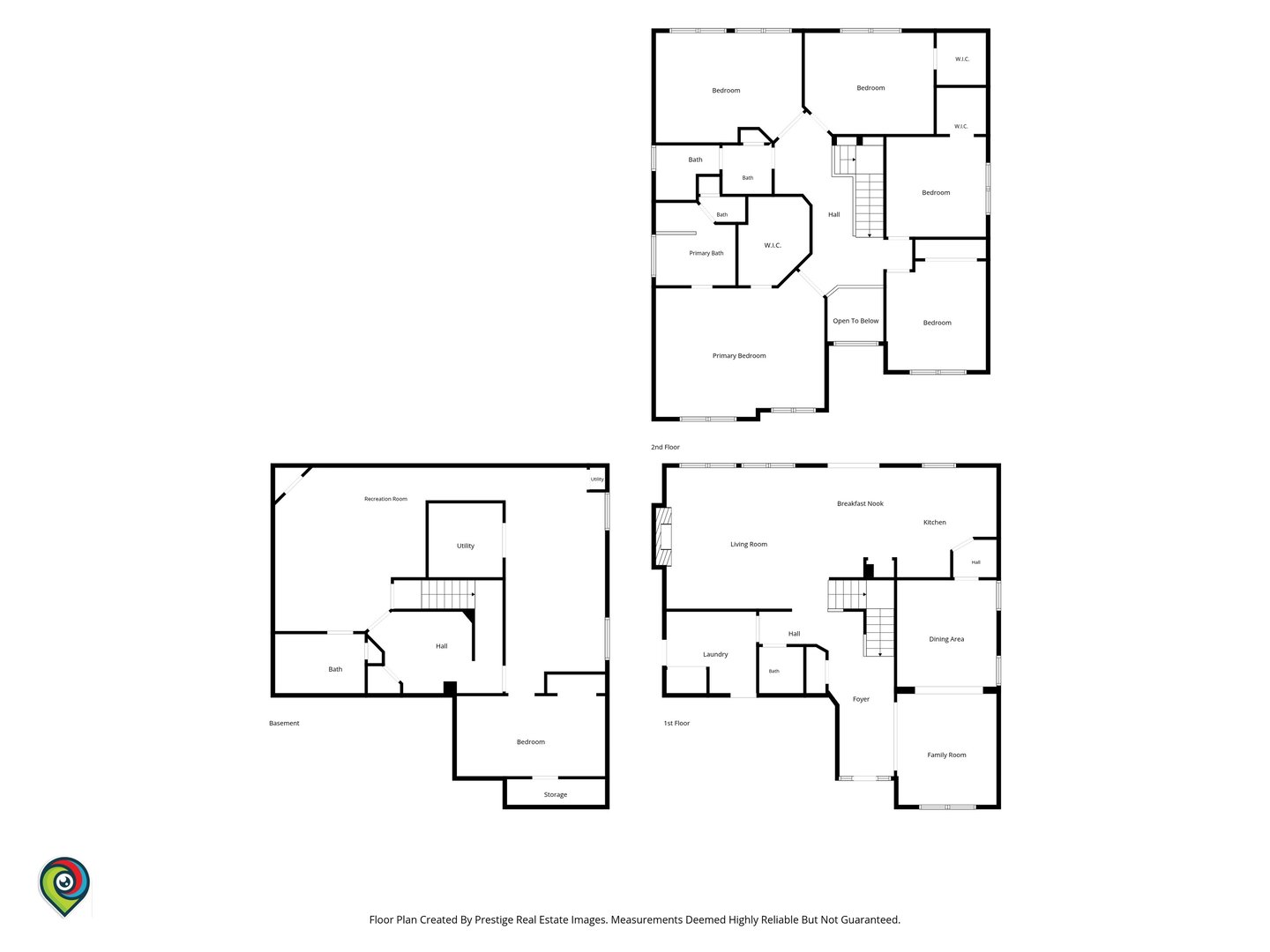 16055 Selfridge Circle Property Photo 54