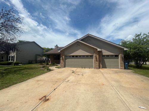 1235 Patriot Way Property Photo 1