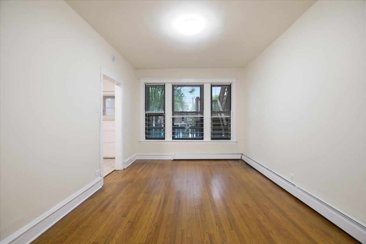5432 S Drexel Avenue 2s Property Photo 2