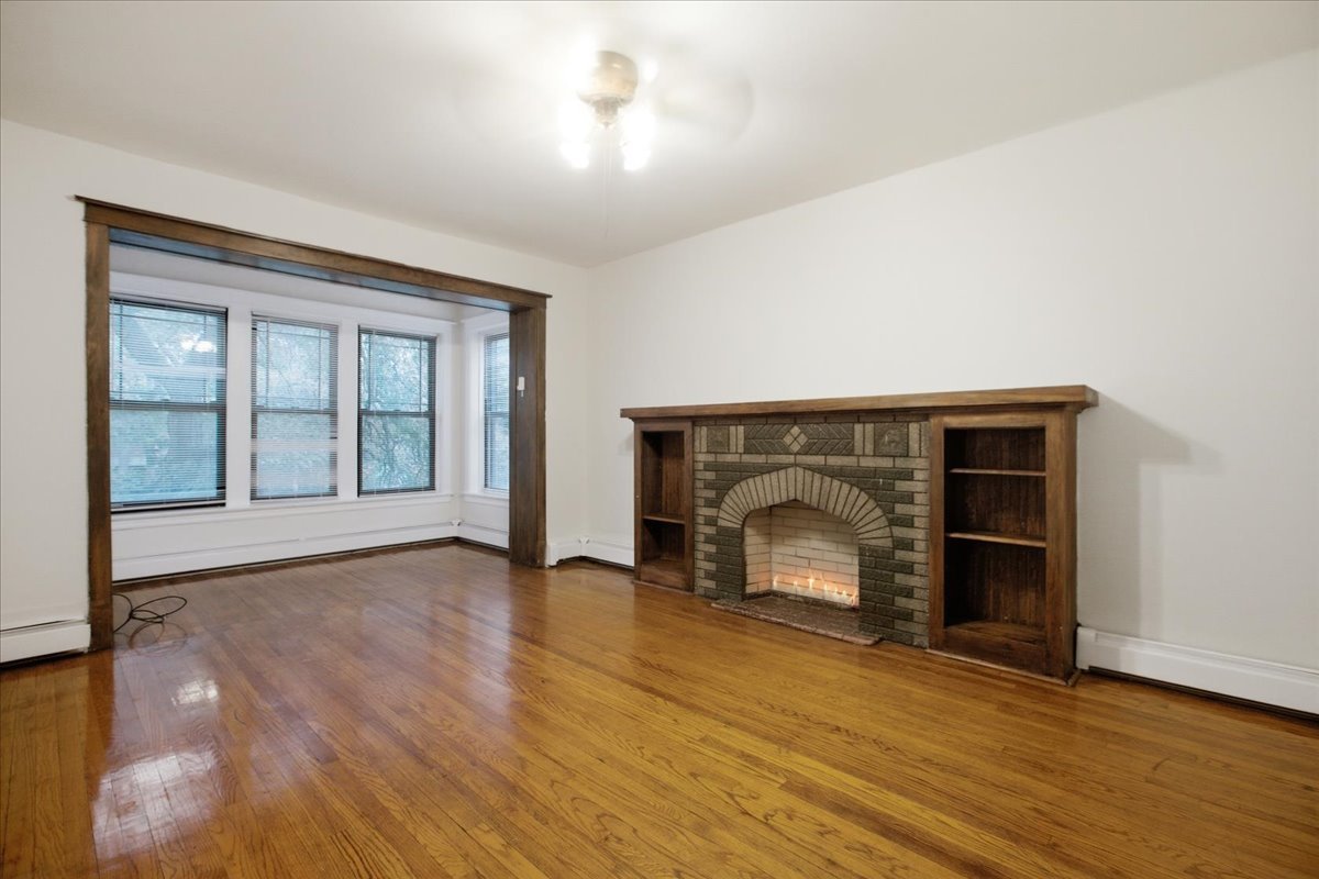 5432 S Drexel Avenue 2s Property Photo 4