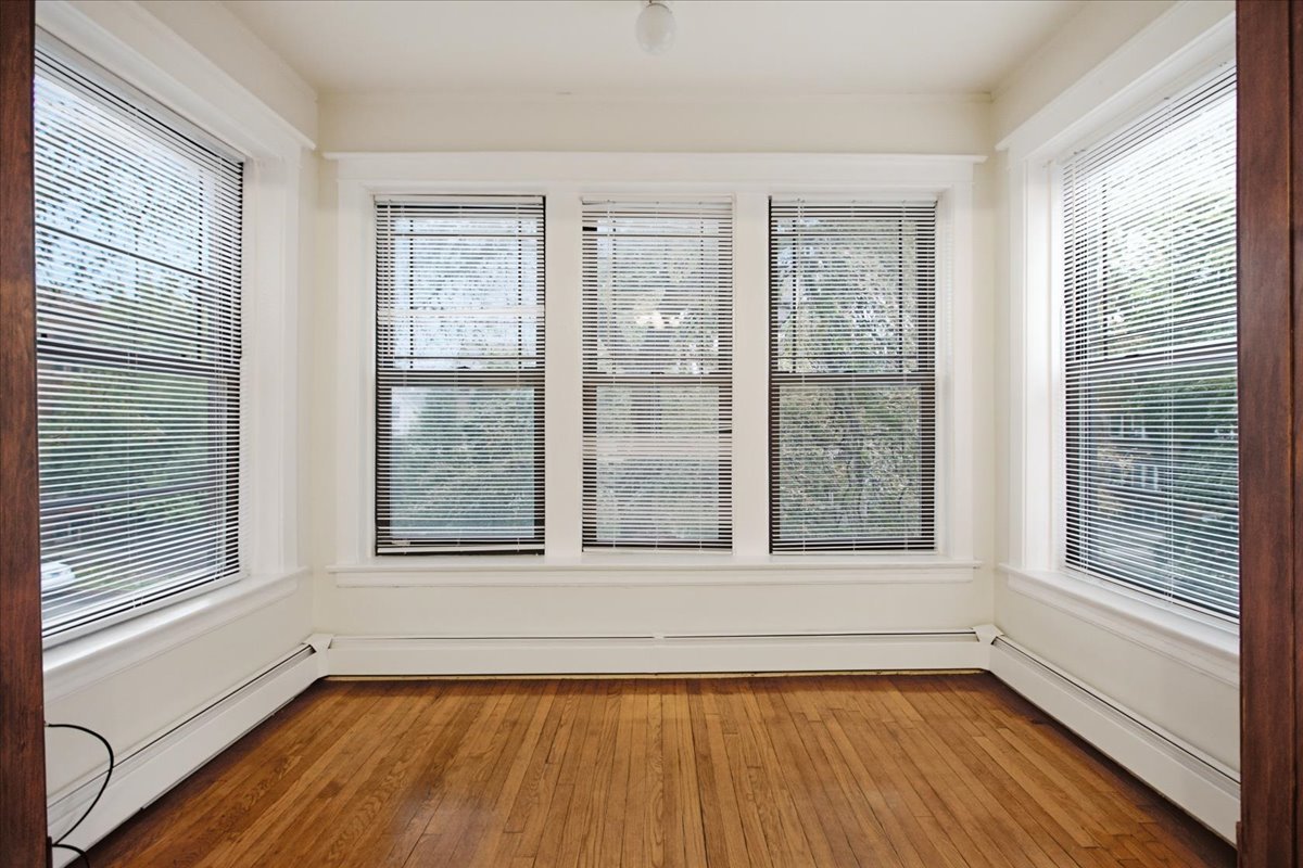 5432 S Drexel Avenue 2s Property Photo 5