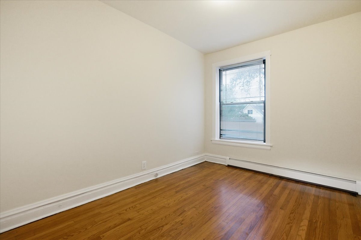 5432 S Drexel Avenue 2s Property Photo 6