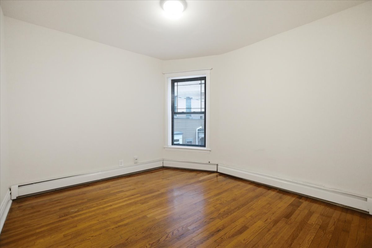 5432 S Drexel Avenue 2s Property Photo 7