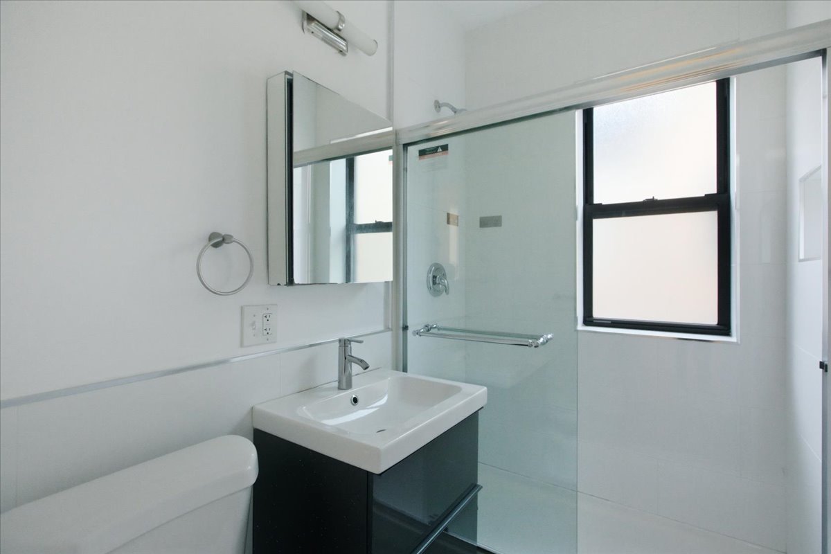 5432 S Drexel Avenue 2s Property Photo 8