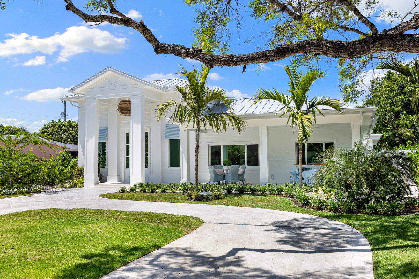 757 Broad Court
