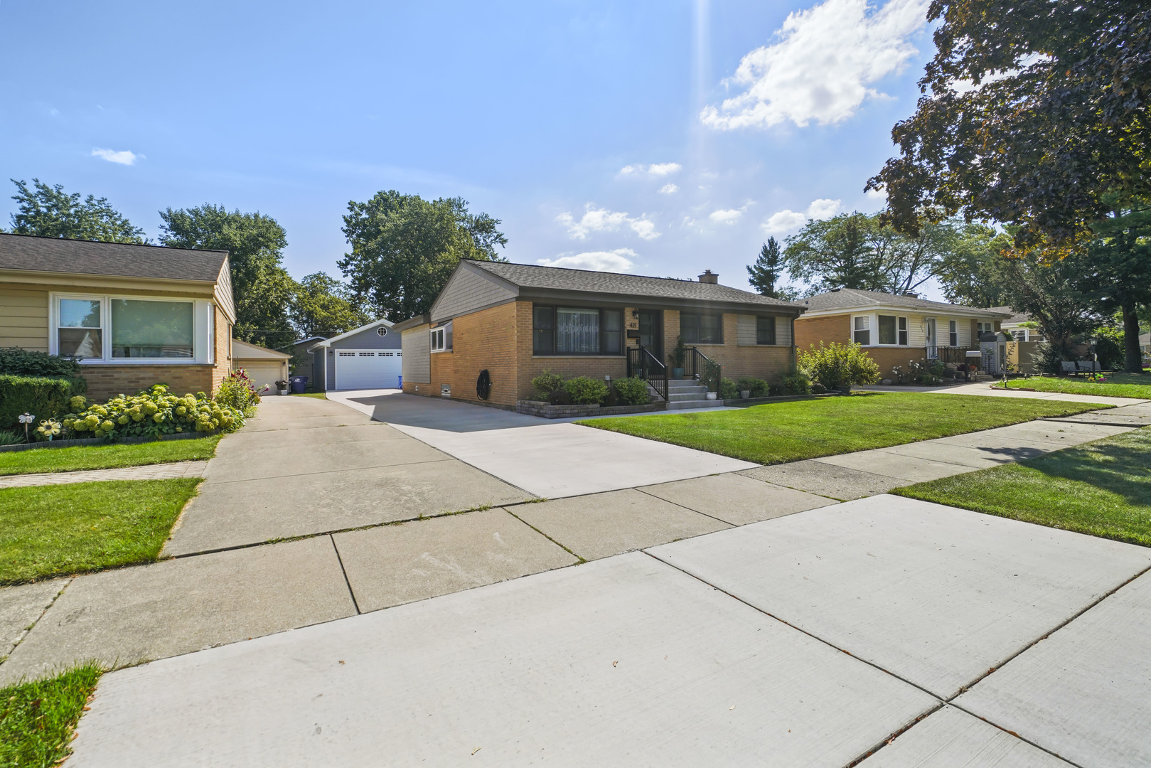 421 Vassar Lane Property Photo 4