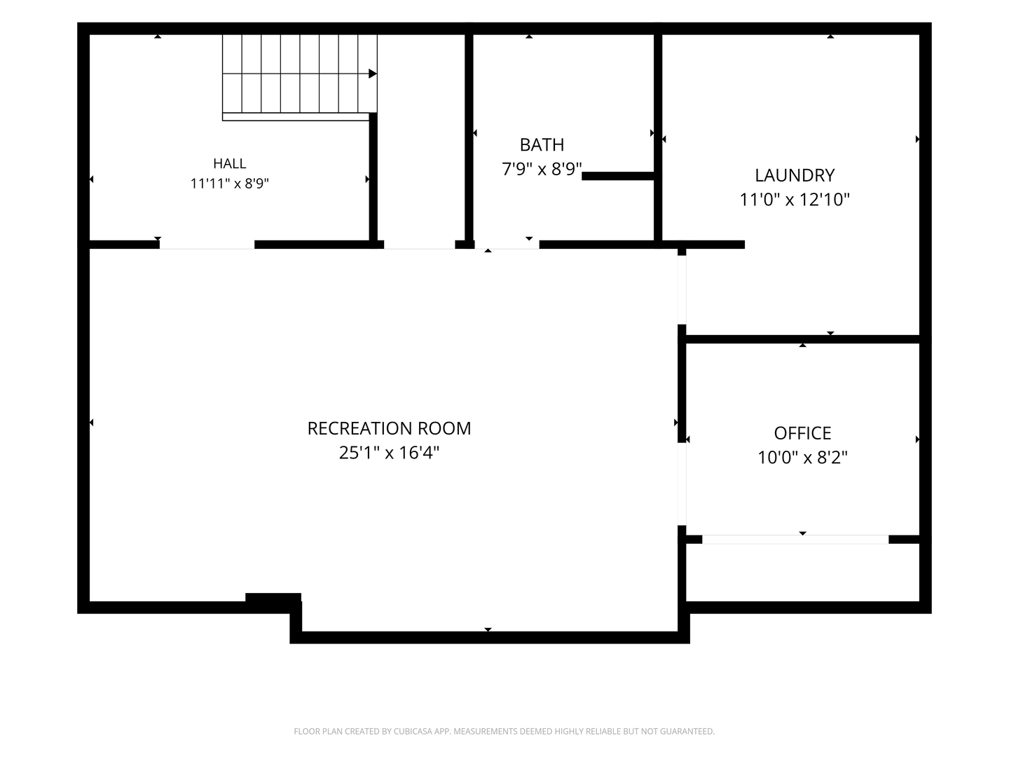 421 Vassar Lane Property Photo 32