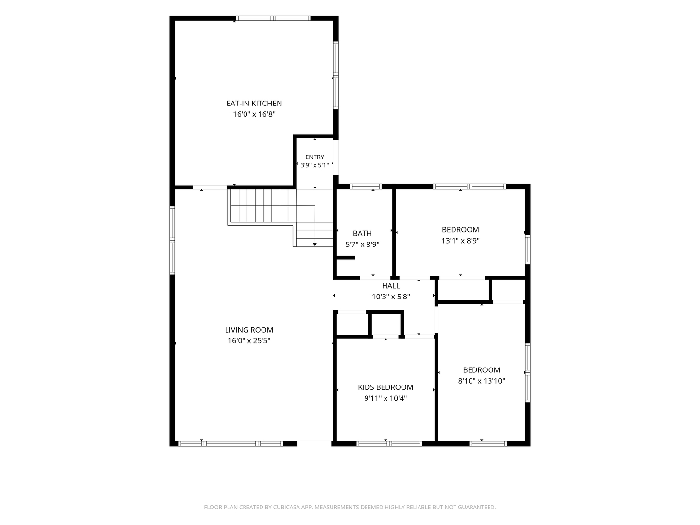 421 Vassar Lane Property Photo 33