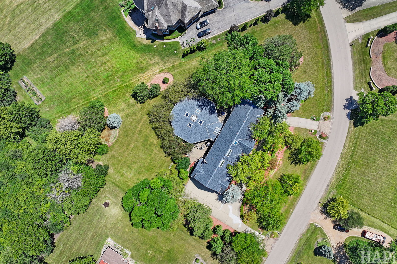 35 Revere Drive Property Photo 2