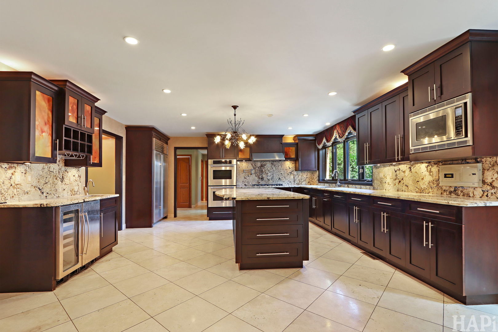 35 Revere Drive Property Photo 12