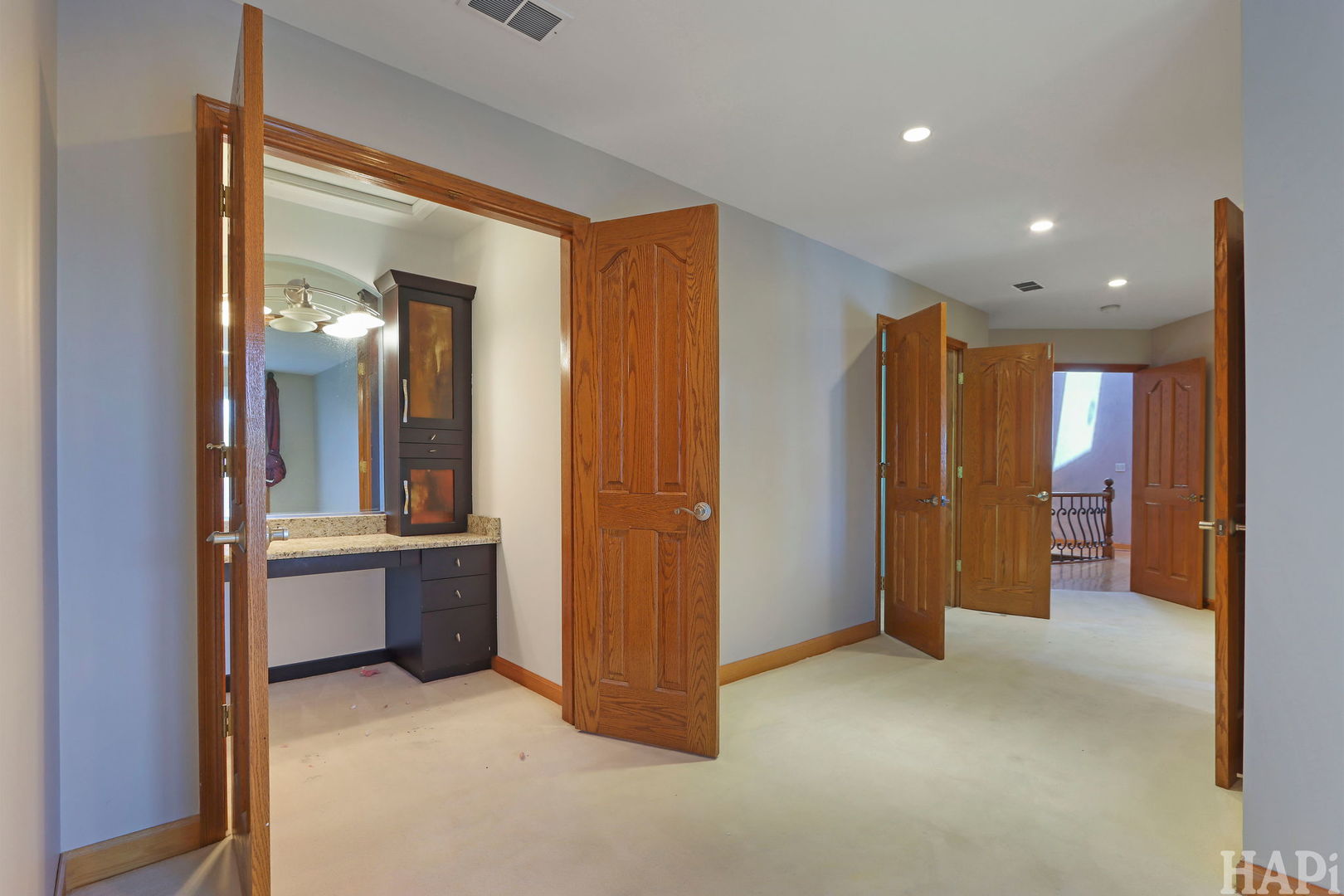 35 Revere Drive Property Photo 21