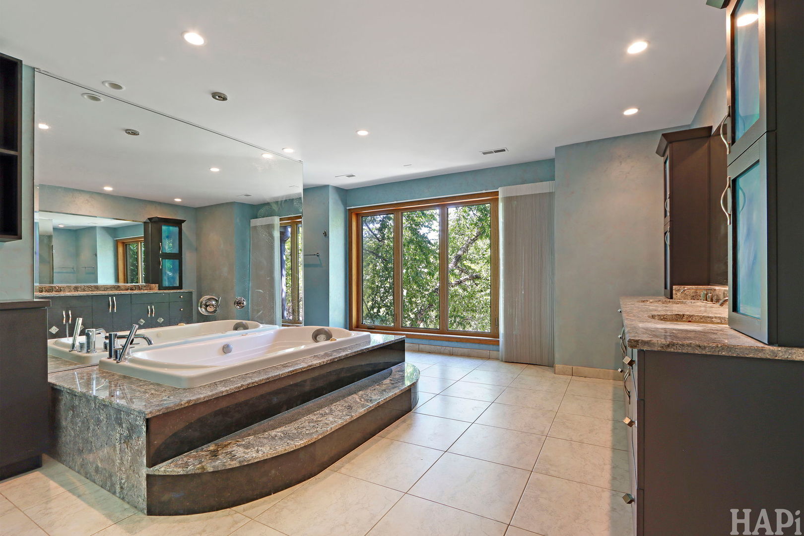 35 Revere Drive Property Photo 22
