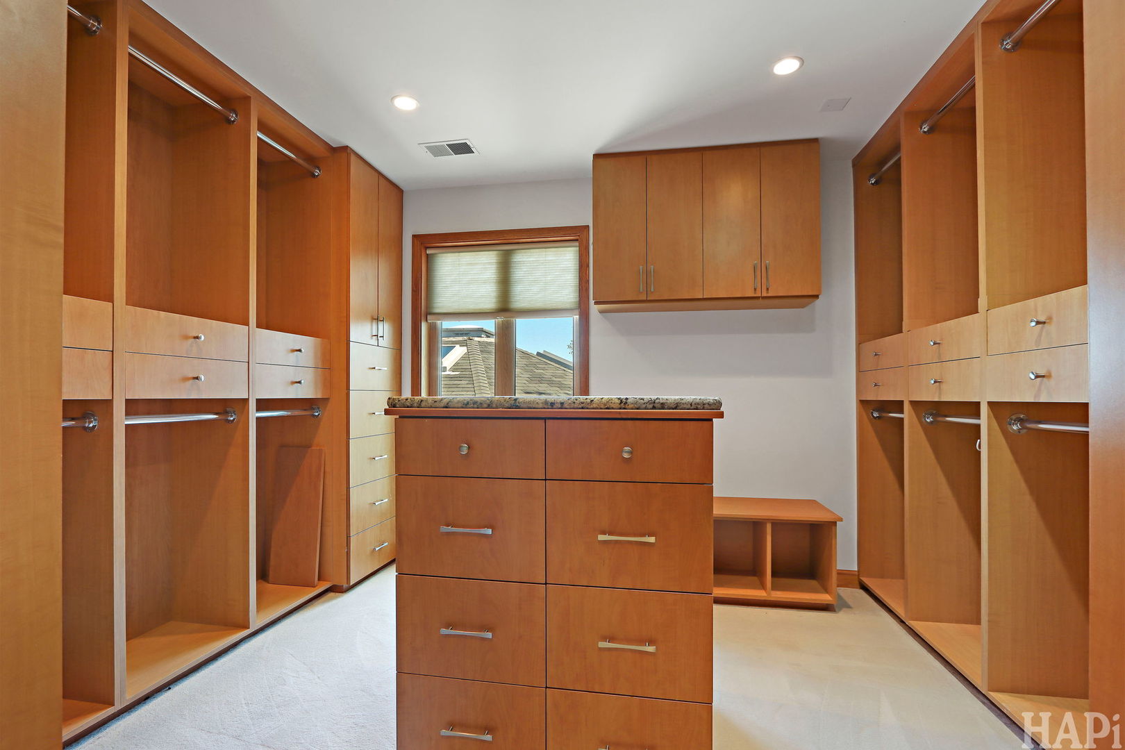 35 Revere Drive Property Photo 24