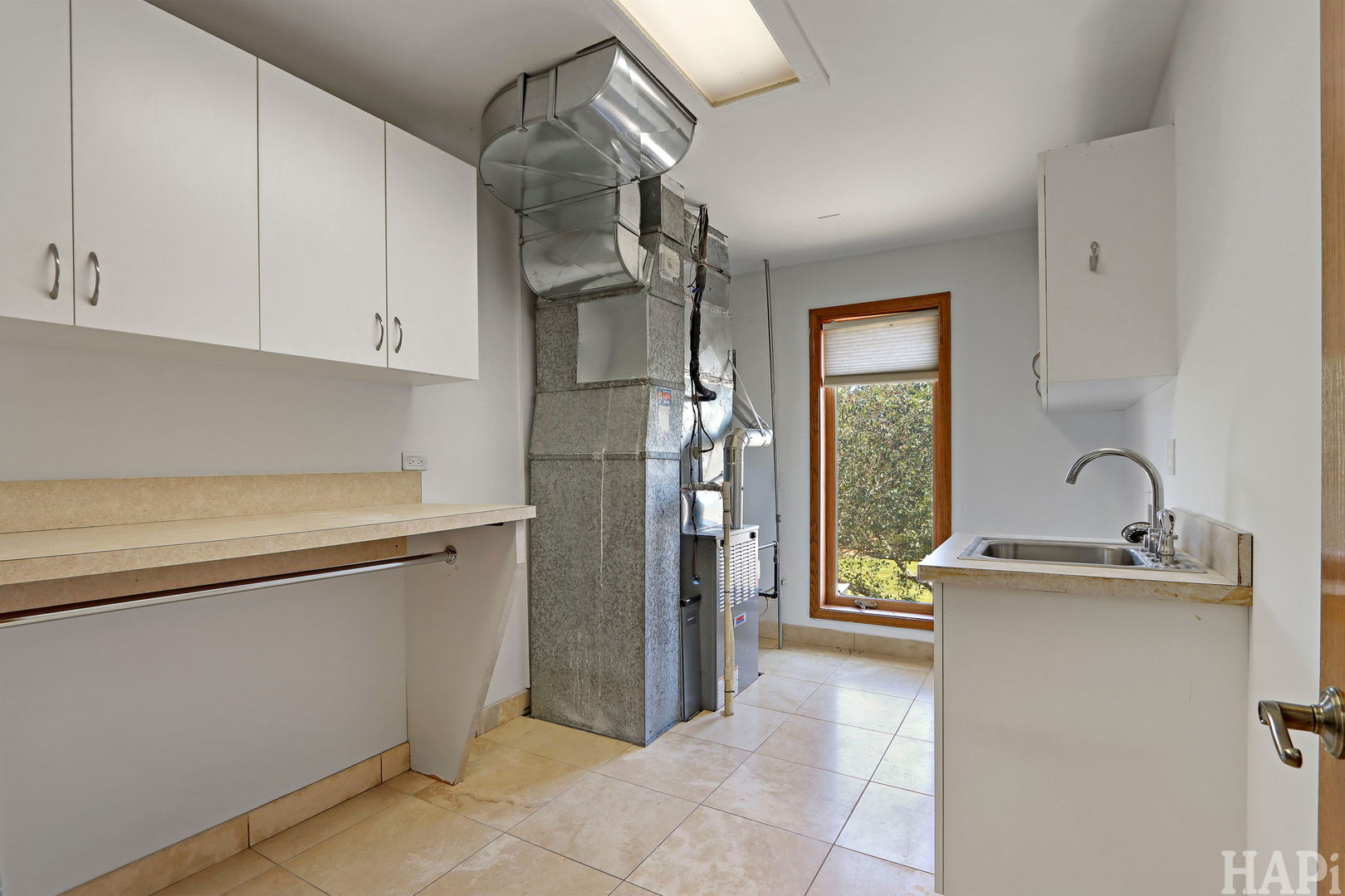 35 Revere Drive Property Photo 30