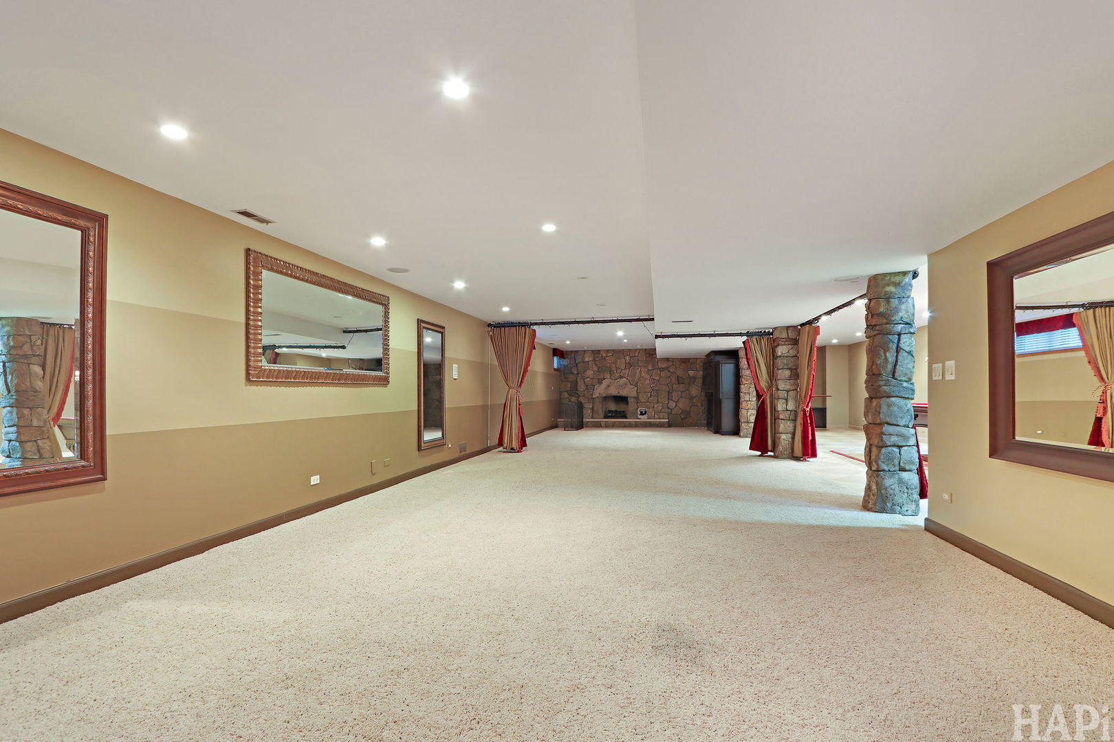 35 Revere Drive Property Photo 36