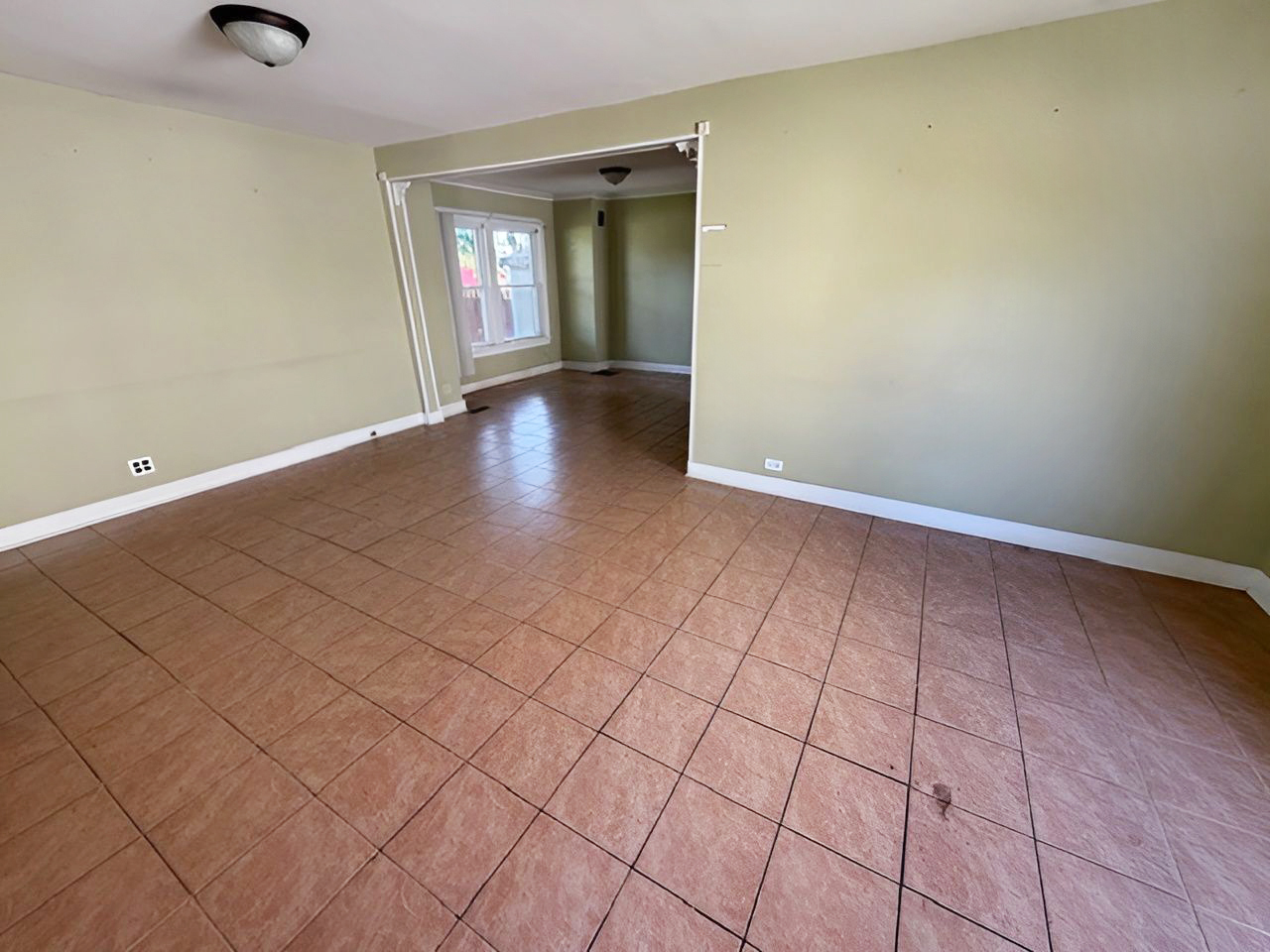 492 Freeland Avenue Property Photo 3