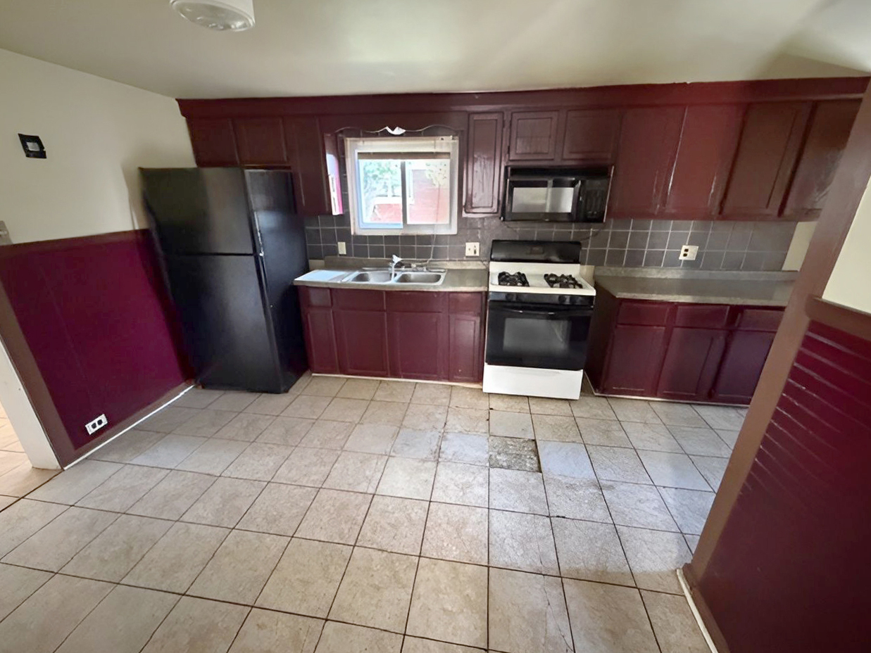 492 Freeland Avenue Property Photo 7