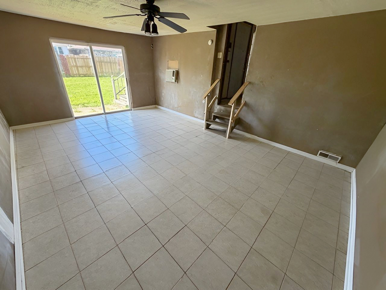 492 Freeland Avenue Property Photo 9