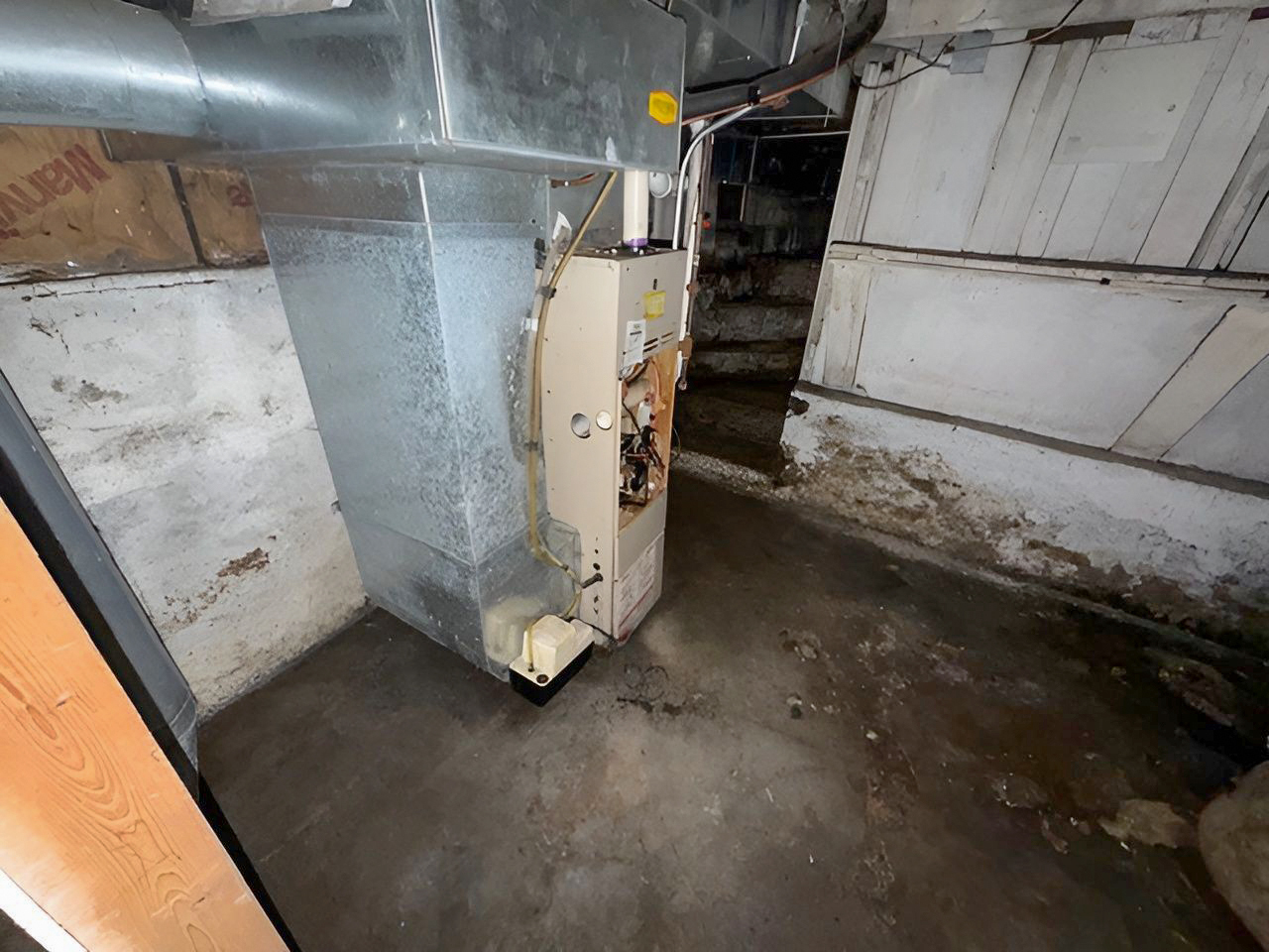 492 Freeland Avenue Property Photo 11