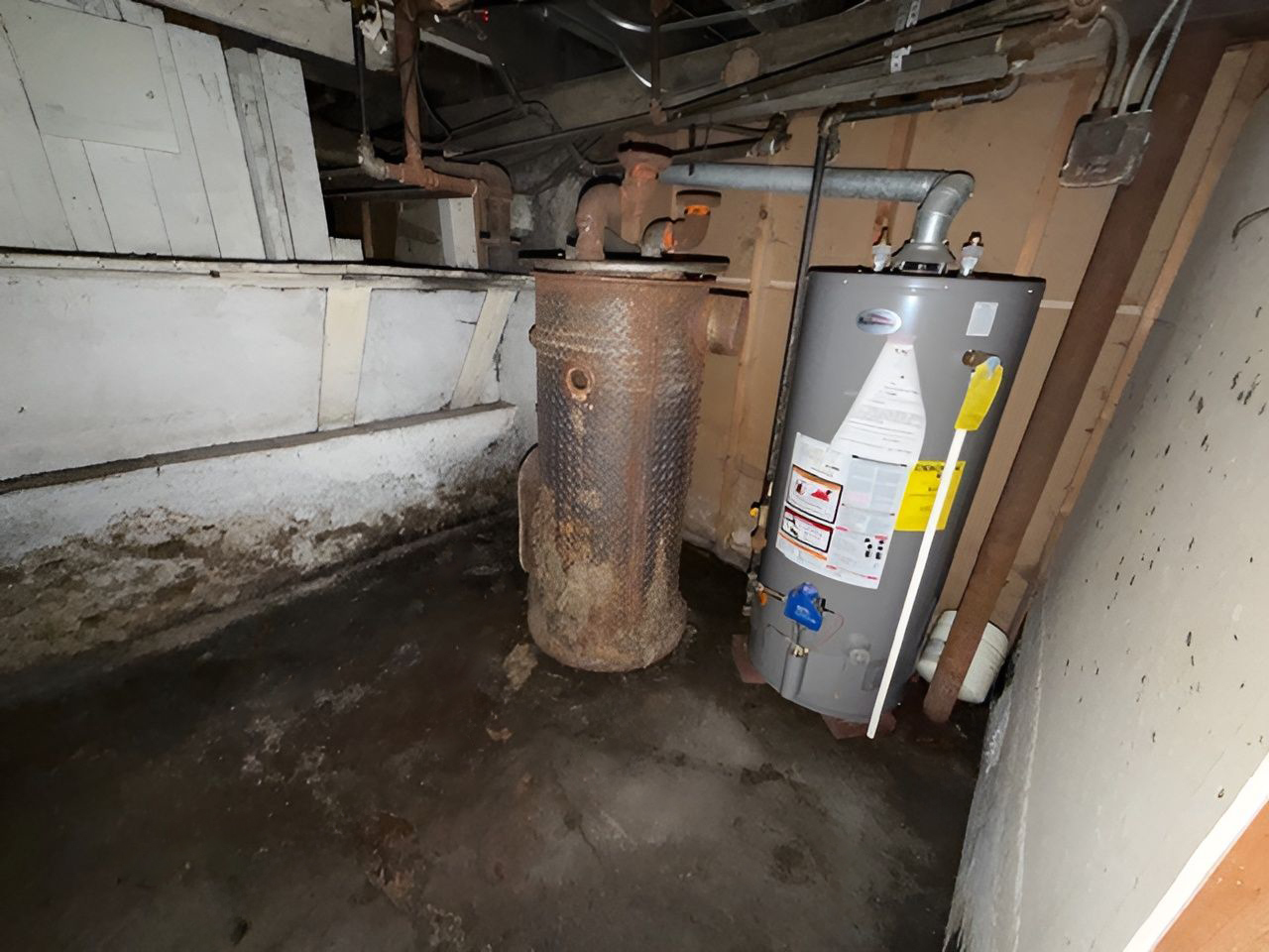 492 Freeland Avenue Property Photo 12