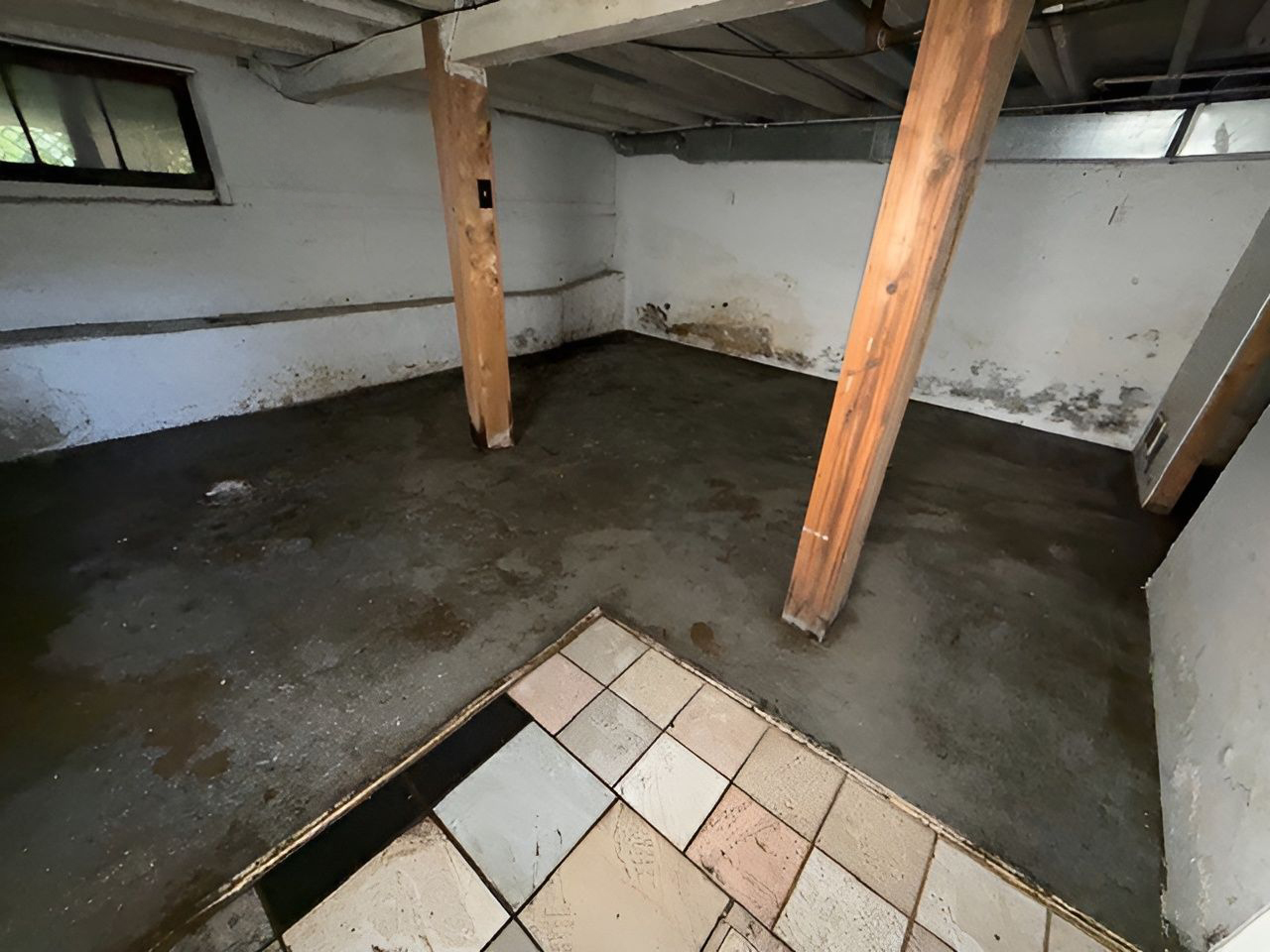 492 Freeland Avenue Property Photo 13
