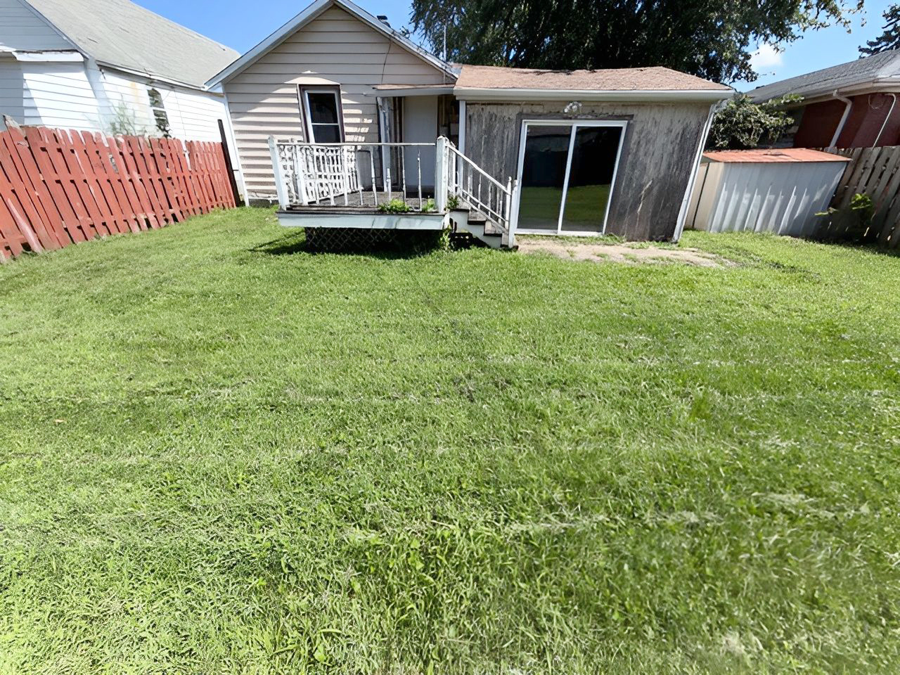 492 Freeland Avenue Property Photo 15