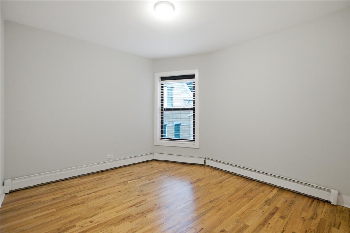 5432 S Drexel Avenue 3s Property Photo 5