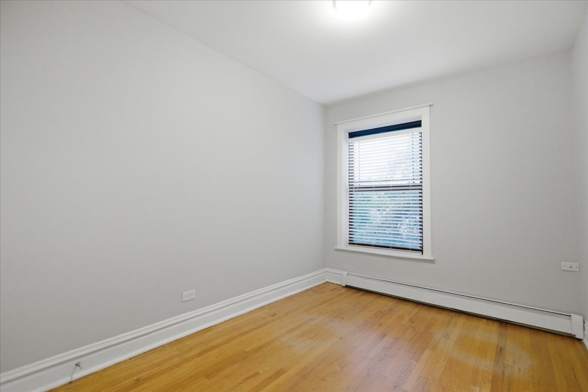 5432 S Drexel Avenue 3s Property Photo 6
