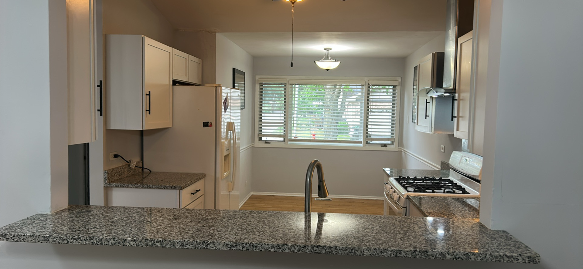 127 Villa Way 127 Property Photo 6