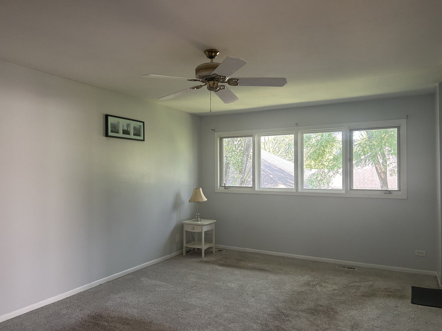 127 Villa Way 127 Property Photo 12