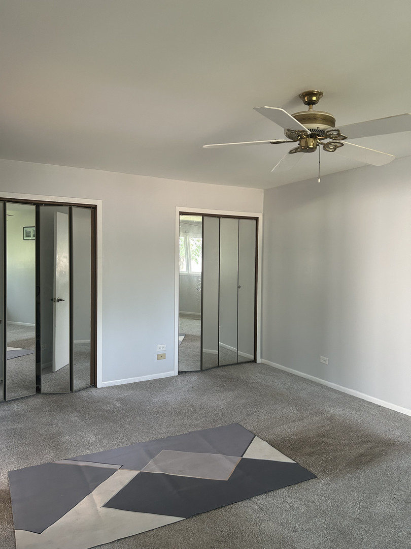 127 Villa Way 127 Property Photo 13