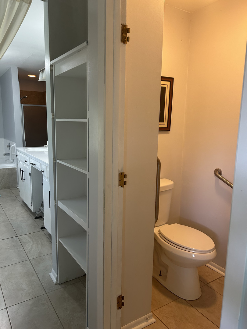 127 Villa Way 127 Property Photo 14