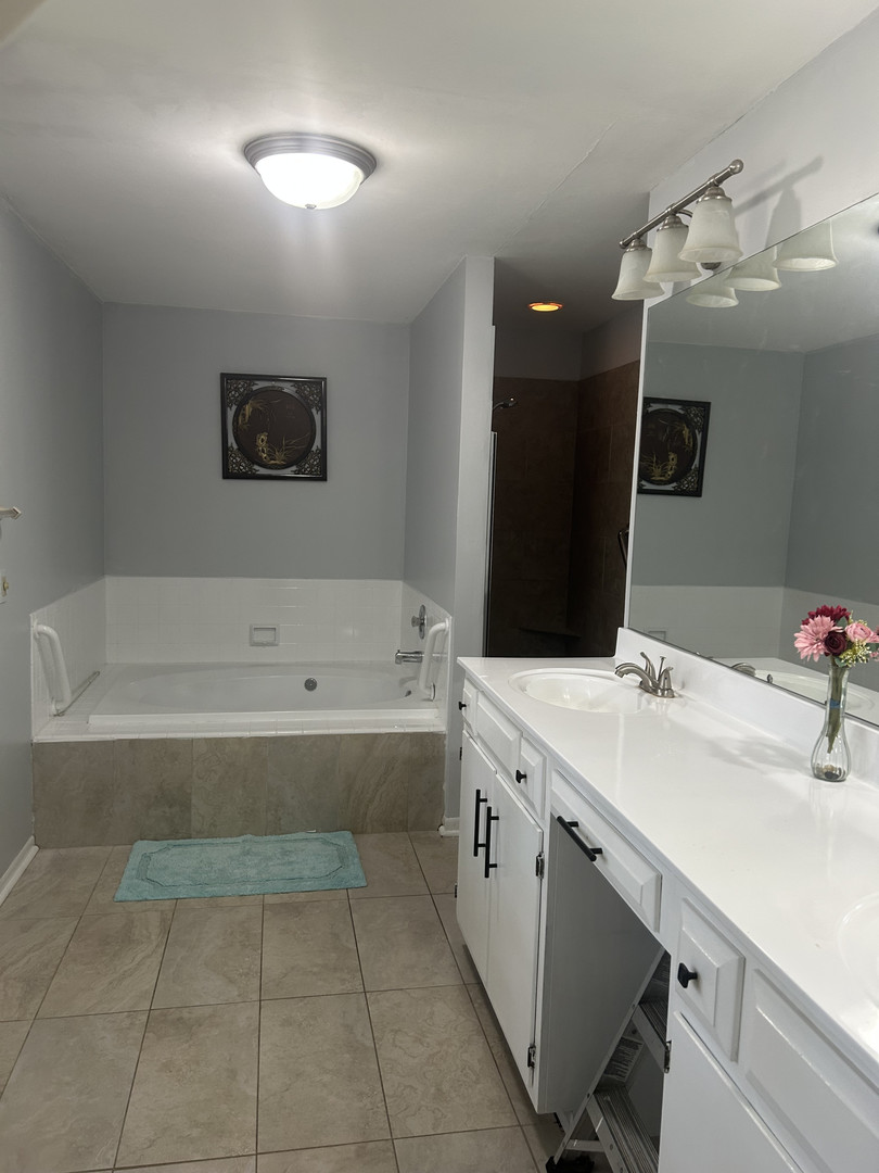 127 Villa Way 127 Property Photo 15