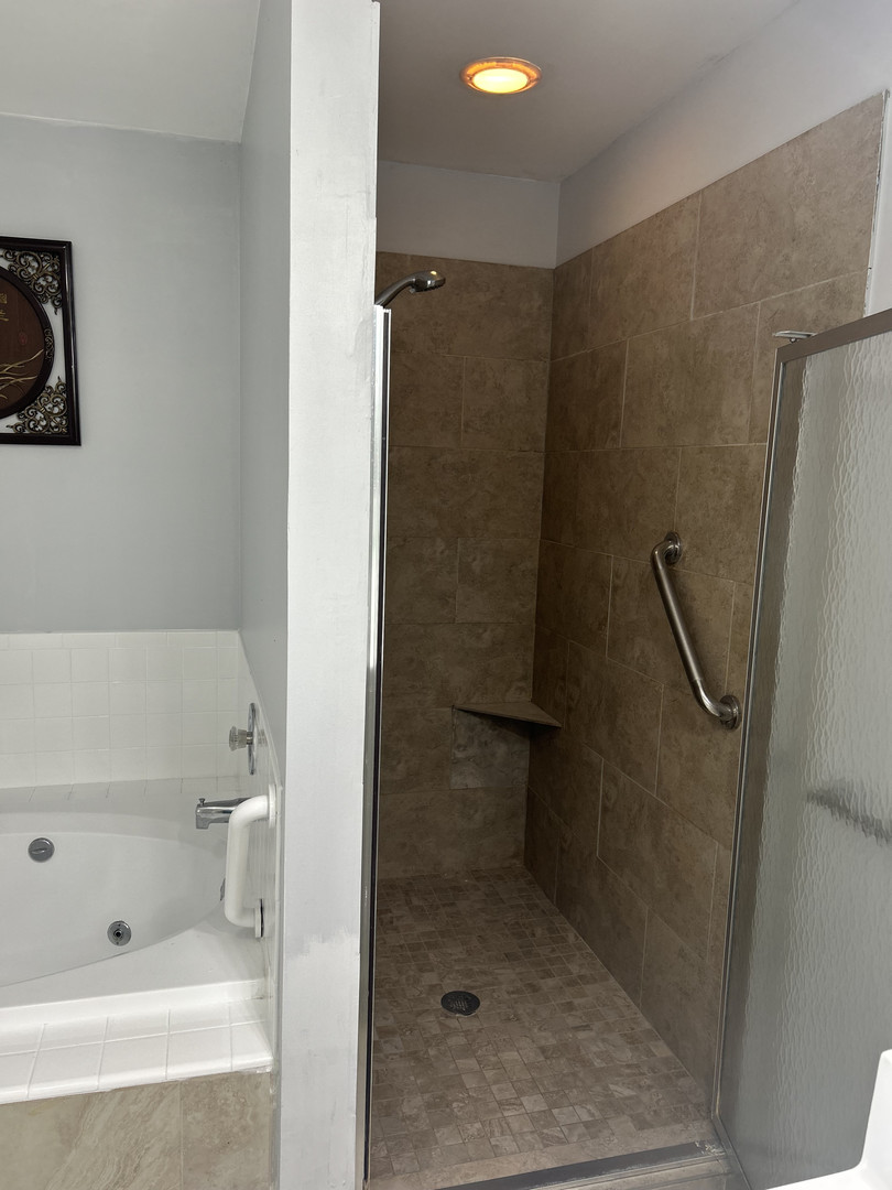 127 Villa Way 127 Property Photo 16