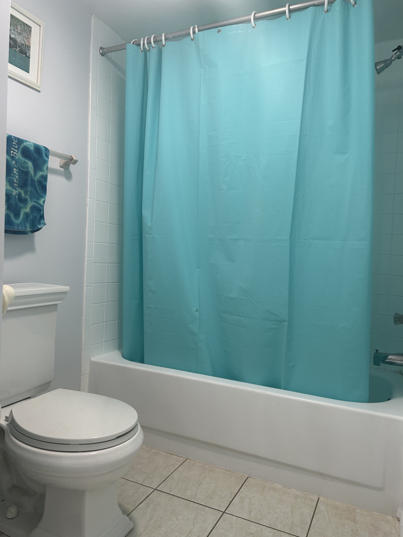 127 Villa Way 127 Property Photo 19