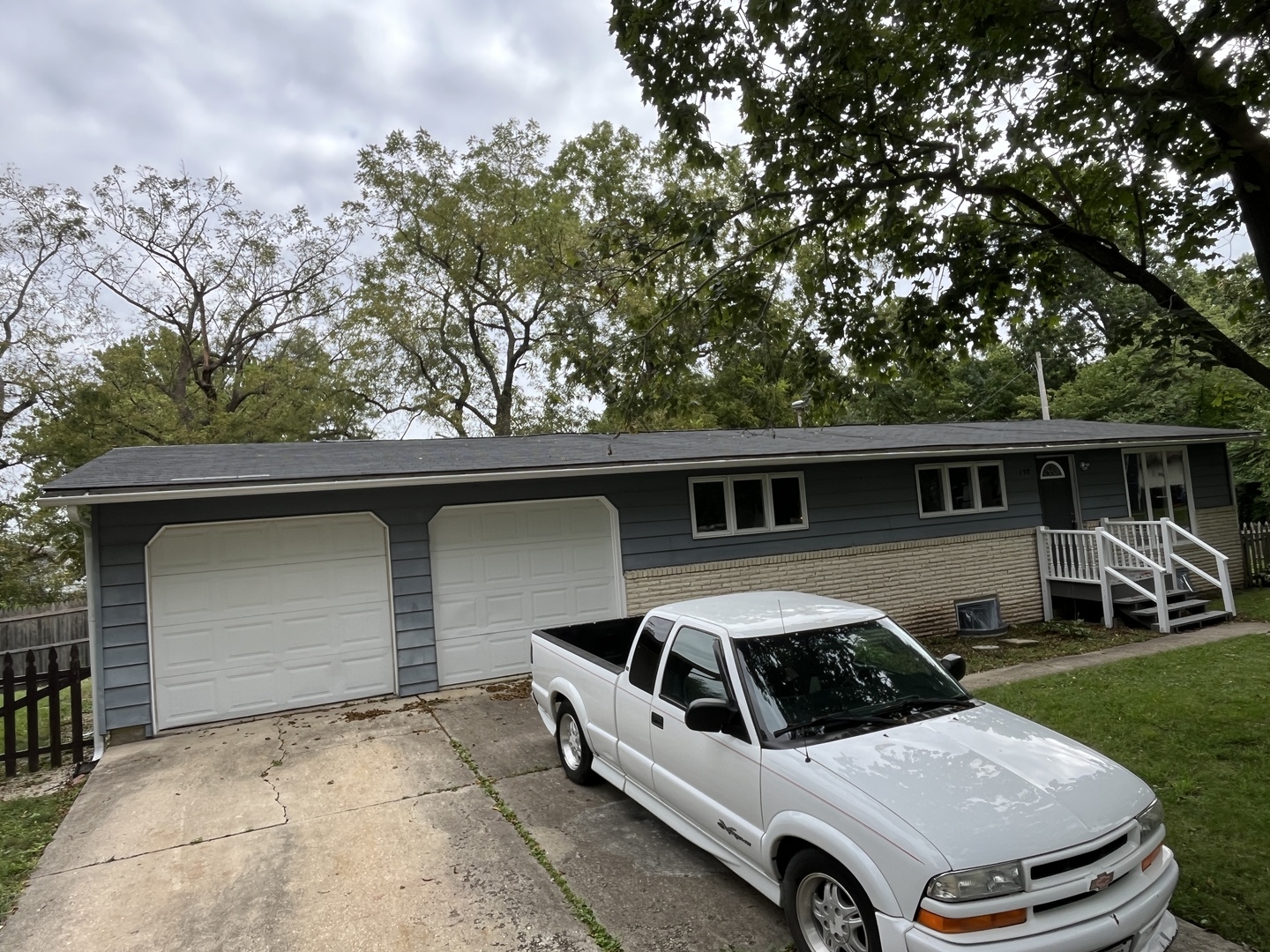 150 Wilson Place Property Photo 1