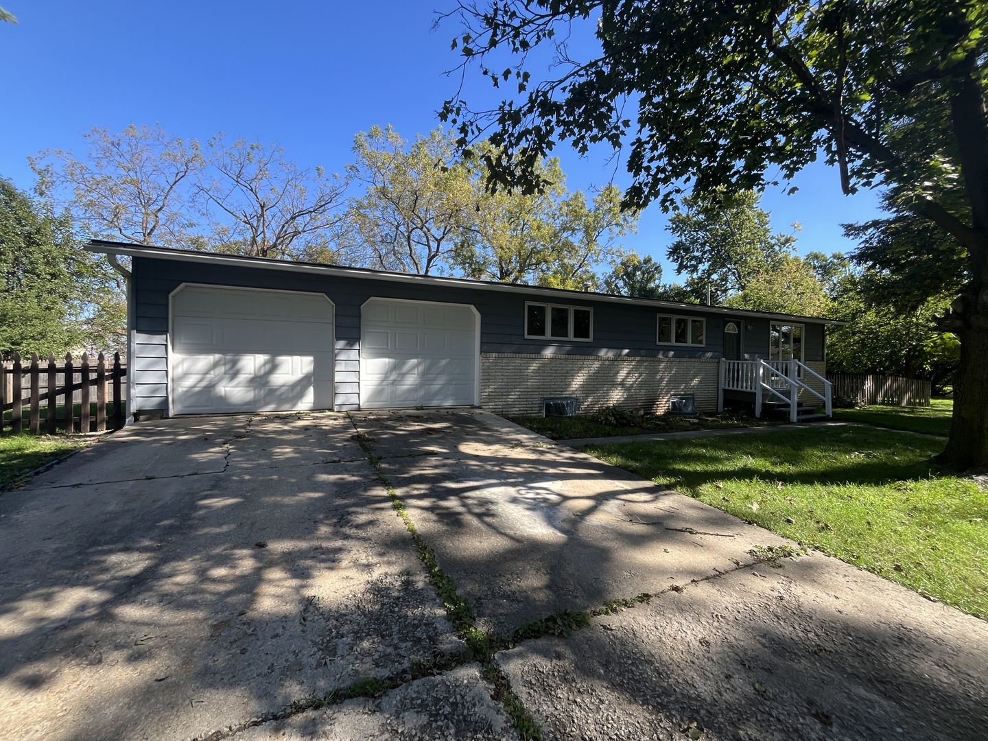 150 Wilson Place Property Photo 1