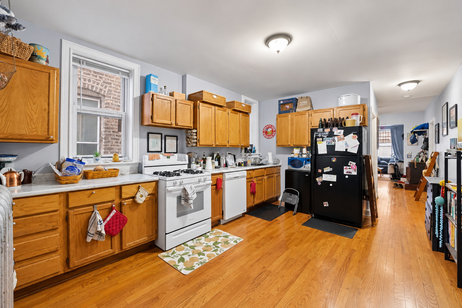 3333 W Pierce Avenue Property Photo 4