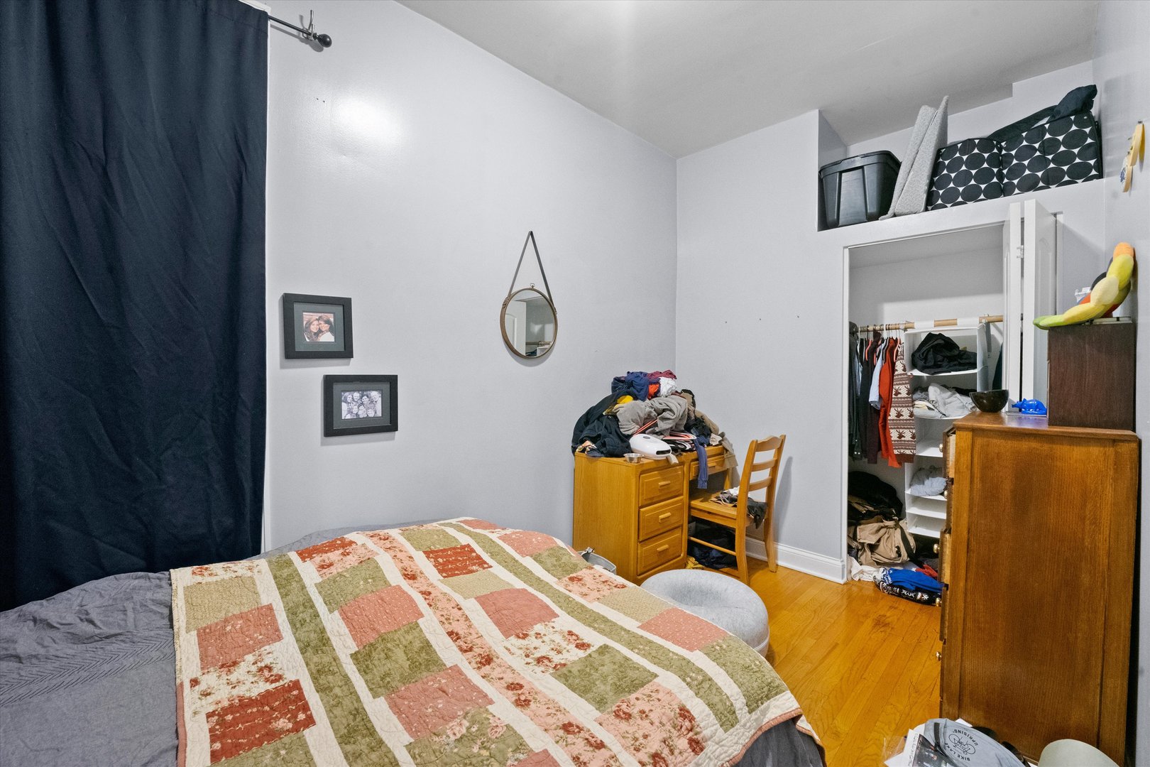 3333 W Pierce Avenue Property Photo 5