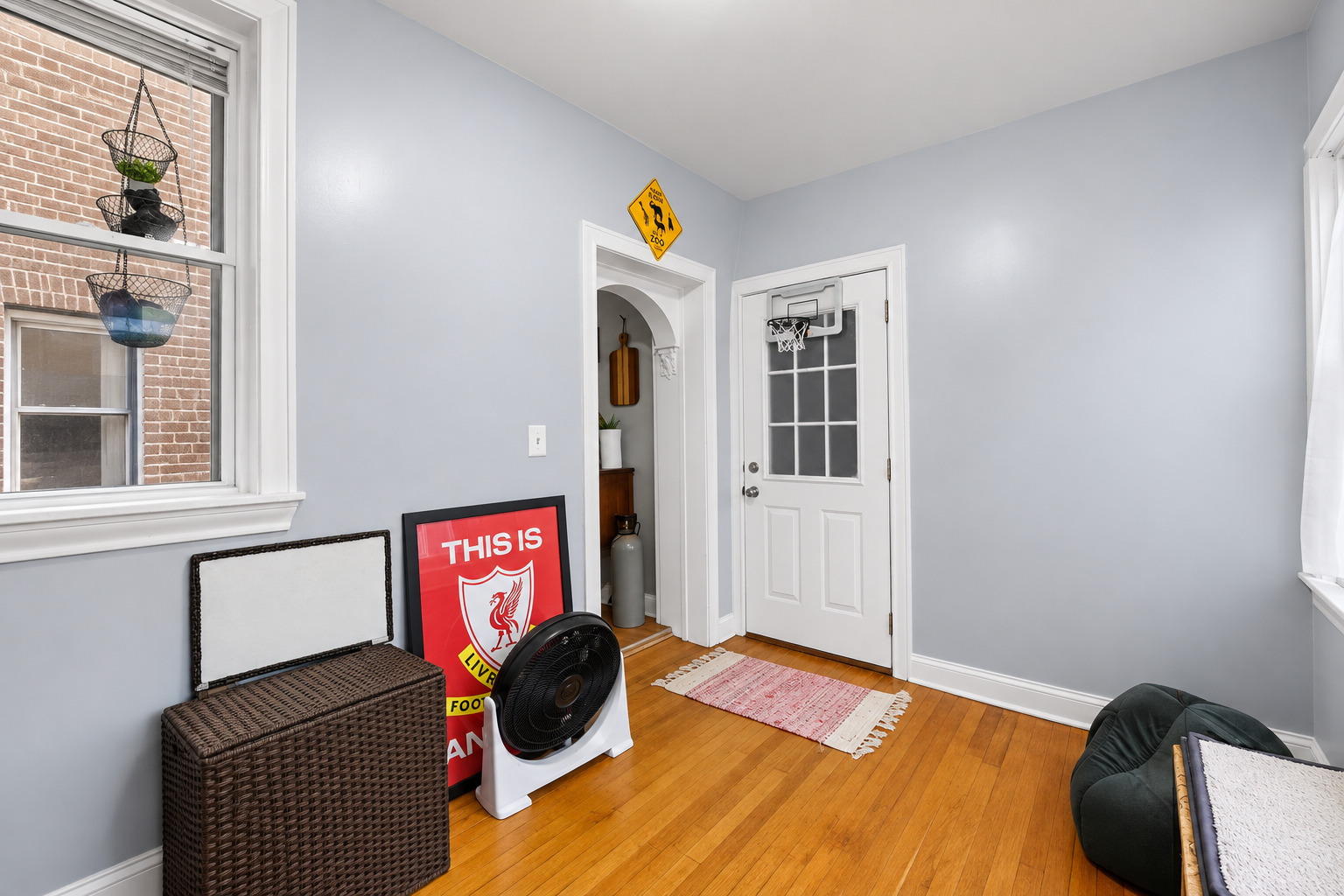 3333 W Pierce Avenue Property Photo 6