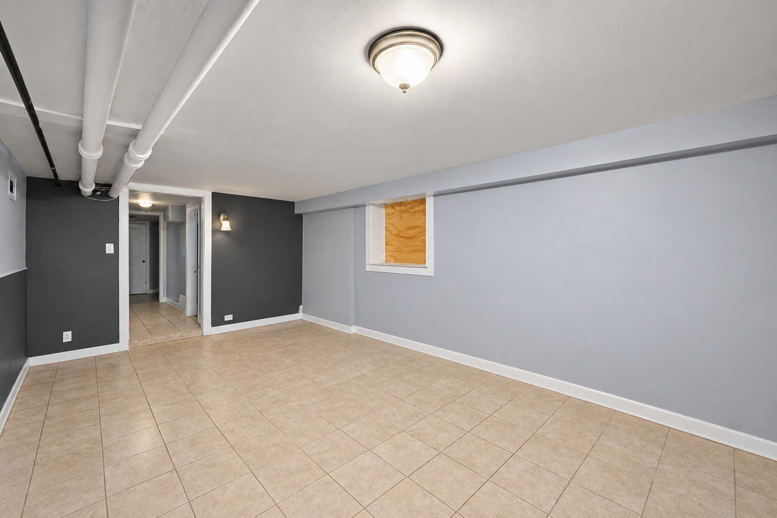 3333 W Pierce Avenue Property Photo 11