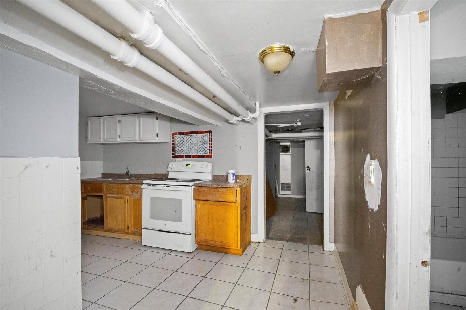 3333 W Pierce Avenue Property Photo 12