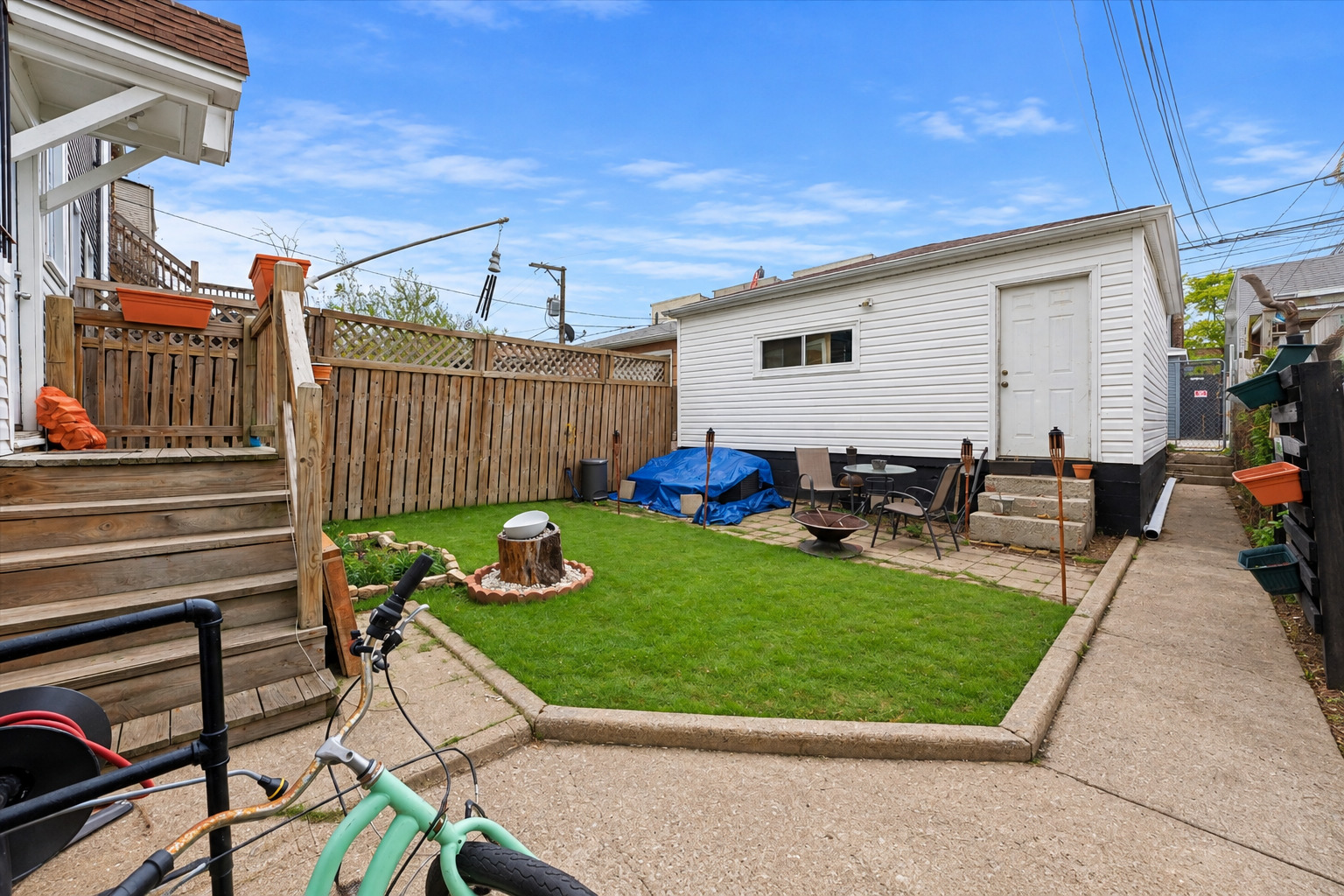 3333 W Pierce Avenue Property Photo 14