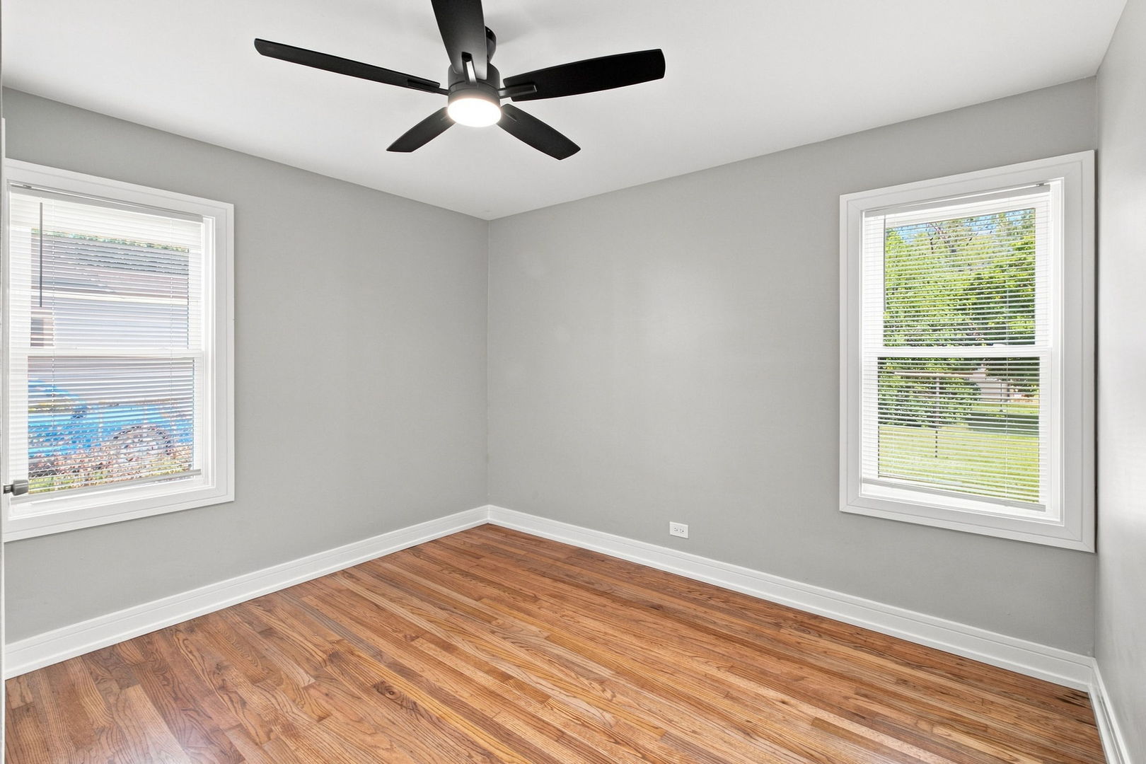 14441 Knox Avenue Property Photo 16